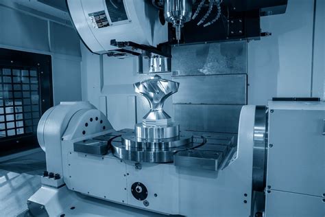 5 axis cnc machine advantages|5 axis machining center.